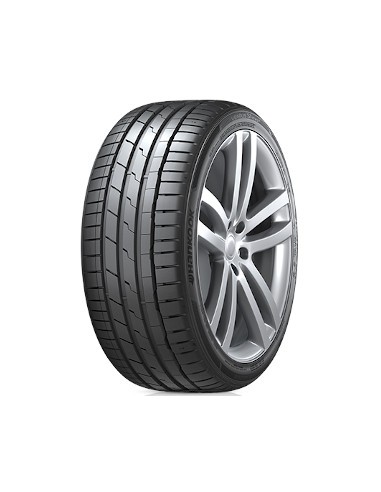 Hankook VENTUS S1 EVO 3 K127 325/25 R21 102 Y EXTRALOAD (2023)