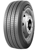 Kumho XA31 385/55 R22.5 160 K