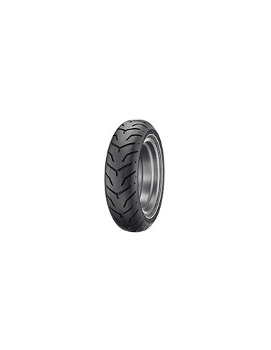 Dunlop D407 TL 200/55 R17 78 V (2023)