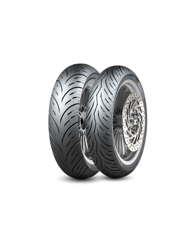 Dunlop SCOOTSMART 2 120/70 R10 54 L