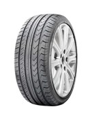 Mirage MR-182 205/50 R17 93 W EXTRALOAD (2023)