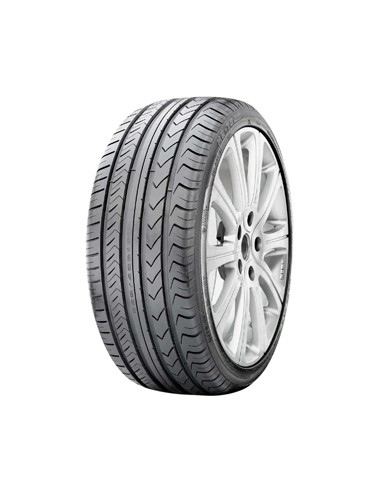 Mirage MR-182 205/50 R17 93 W EXTRALOAD (2023)