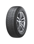 Hankook Kinergy 4S H740 215/50 R17 91 H (2020)