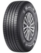 Aplus PERFORMAX SUV/CUV 225/60 R18 100 H