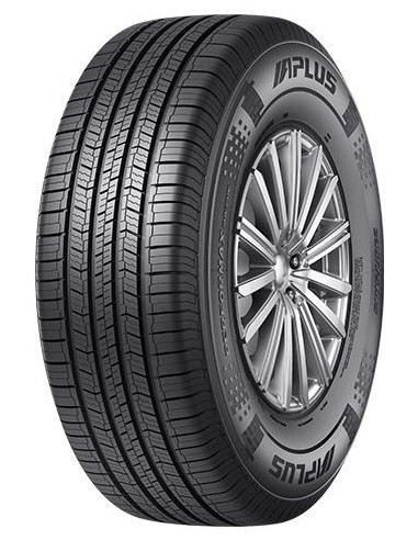 Aplus PERFORMAX SUV/CUV 225/60 R18 100 H