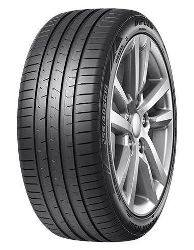 Aplus AERIX RS01 XL 215/45 R16 90 W EXTRALOAD