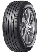 Aplus AERIX FS01 XL 195/50 R16 88 V EXTRALOAD