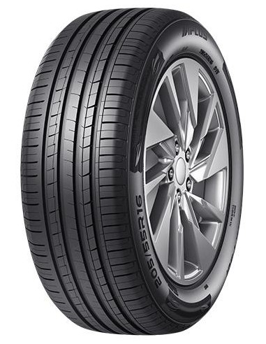 Aplus AERIX FS01 185/50 R16 81 V