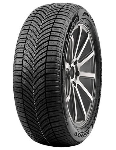 Aplus AS909 ALL SEASON XL 225/45 R17 94 W EXTRALOAD
