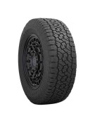 Toyo OPEN C.A/T III 265/70 R17 115 T