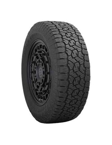 Toyo OPEN C.A/T III 255/55 R19 111 H