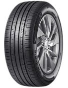 Aplus AERIX FS01 215/65 R16 98 H