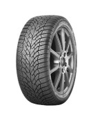 Kumho WinterCraft WP52 XL 215/55 R17 98 V EXTRALOAD (2023)