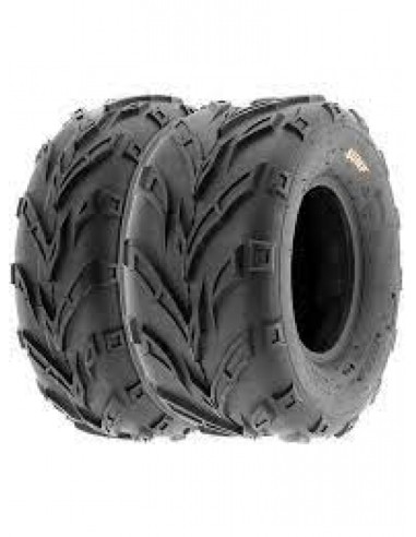 Sunf A-004 23/7 R10 35 F