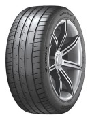 Hankook ventus S1 evo3 ev K127E MFS AO VW 255/45 R20 101 T (2023)