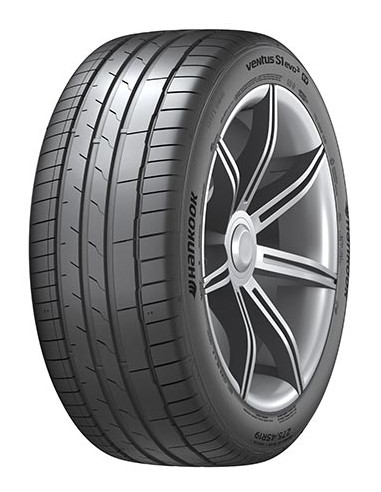 Hankook ventus S1 evo3 ev K127E MFS AO VW 255/45 R20 101 T (2023)