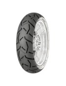 Continental ContiTrailAttack 3 TL Rear 180/55 R17 73 W (2023)