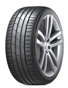 Hankook ventus S1 evo3 ev K127E XL MFS AO SoundAbsorber 265/40 R22 106 H EXTRALOAD (2021)