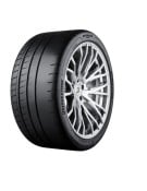 Bridgestone Potenza Race 225/40 R18 92 Y EXTRALOAD