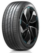 Hankook IK01 SOUND ABSORBER XL 235/45 R18 98 W EXTRALOAD