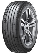 Hankook k135A XL 235/55 R18 104 V EXTRALOAD