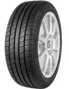 Hifly ALL-TURI 221 205/65 R15 94 H