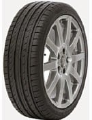 Hifly HF805 185/55 R16 83 V