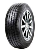 Hifly HT601 SUV 235/70 R16 106 H