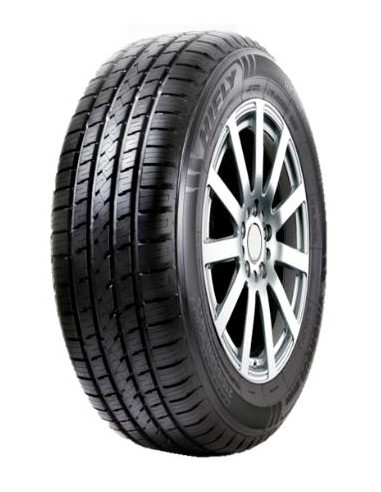 Hifly HT601 SUV 235/70 R16 106 H