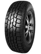 Hifly AT606 265/60 R18 110 T