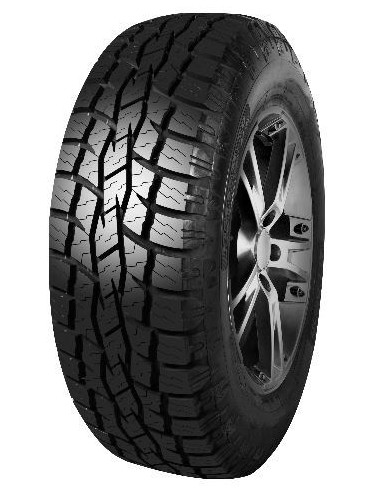 Hifly AT606 265/60 R18 110 T