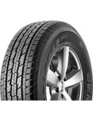 General GRABBER HTS60 OWL 245/65 R17 111 T