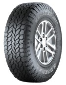 General GRABBER AT3 FR 225/75 R15 102 T