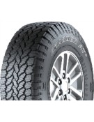 General Grabber AT3 245/75 R15 113/110 S