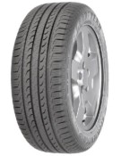 GoodYear EFFICIENTGRIP SUV 215/65 R16 102 H EXTRALOAD
