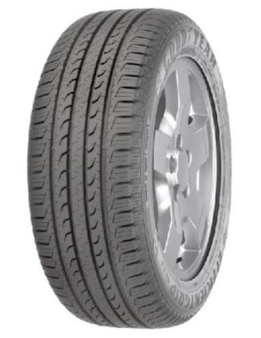 GoodYear EFFICIENTGRIP SUV 215/65 R16 102 H EXTRALOAD