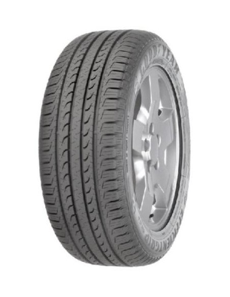 GoodYear EFFICIENTGRIP SUV 215/65 R16 102 H EXTRALOAD