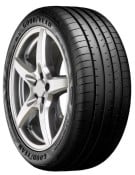 GoodYear EAGLE F1 ASYMMETRIC 5 235/45 R19 99 H EXTRALOAD