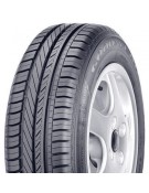 GoodYear DURAGRIP 175/65 R15 88 T EXTRALOAD
