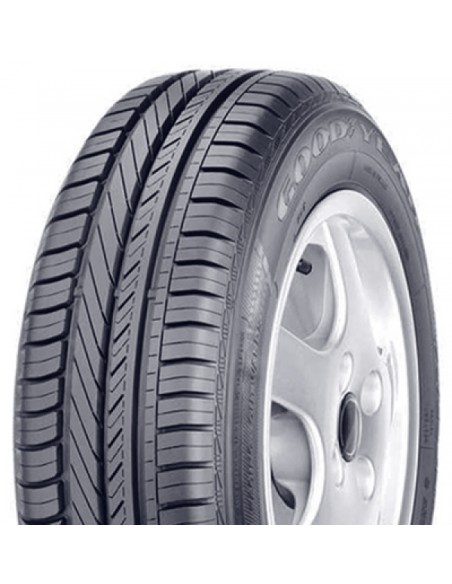 GoodYear DURAGRIP 175/65 R15 88 T EXTRALOAD