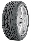 GoodYear EXCELLENCE ROF 275/35 R20 102 Y EXTRALOAD RUNFLAT