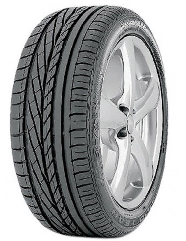 GoodYear EXCELLENCE ROF 275/35 R20 102 Y EXTRALOAD RUNFLAT