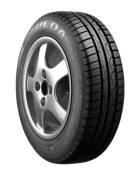 Fulda ECOCONTROL HP 185/60 R15 88 H EXTRALOAD
