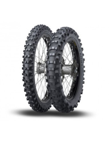 Dunlop GEOMAX EN91 120/90 R18 65 R