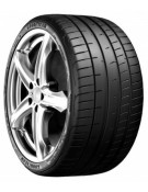 GoodYear EAGLE F1 SUPERSPORT 255/40 R19 100 Y