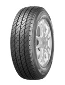 Dunlop ECONODRIVE LT 215/60 R16 103/101 T