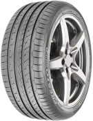Debica Presto UHP 2 215/55 R17 98 W EXTRALOAD
