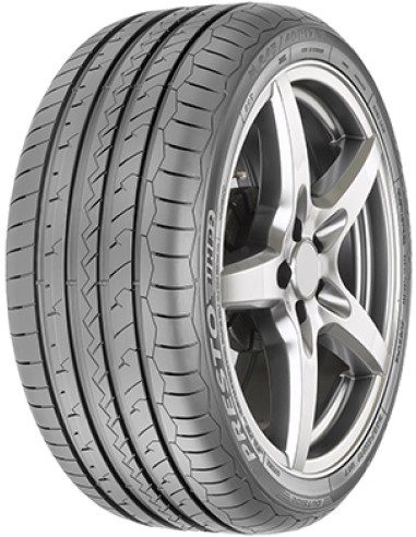 Debica Presto UHP 2 215/55 R17 98 W EXTRALOAD