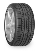GoodYear EAGLE F1 ASYMMETRIC XL FP AO 265/40 R20 104 Y