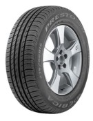 Debica PRESTO SUV 235/65 R17 108 V